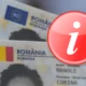 Noi reguli pentru eliberarea cărților de identitate provizorii în România simplifică procesul pentru cetățeni