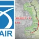 Autostrada A7, viitorul infrastructurii rutiere din România: Finalizare așteptată în 2024
