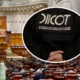 DIICOT intervine în atacul cibernetic asupra camerei deputaților, date confidențiale la risc