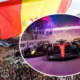 Madrid transformă sportul cu motor: Marele Premiu de Formula 1 pe un circuit urban