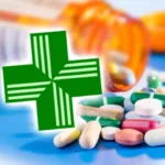 Schimbare majoră în Farmacii! Antibiotice eliberate fără rețetă în situații de urgență