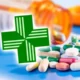 Schimbare majoră în Farmacii! Antibiotice eliberate fără rețetă în situații de urgență
