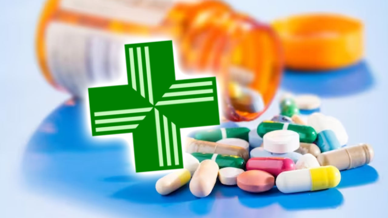 Schimbare majoră în Farmacii! Antibiotice eliberate fără rețetă în situații de urgență