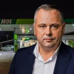 Ministerul Agriculturii Român: Accizele la motorină în agricultură vor fi acoperite și în 2024