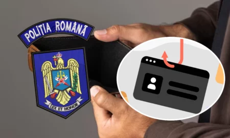 Noua metodă de fraudă prin care românii rămân fără bani pe carduri