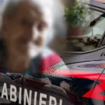 Șoc în Italia: Româncă acuzată de furtul a 300.000 de Euro de la o bătrână