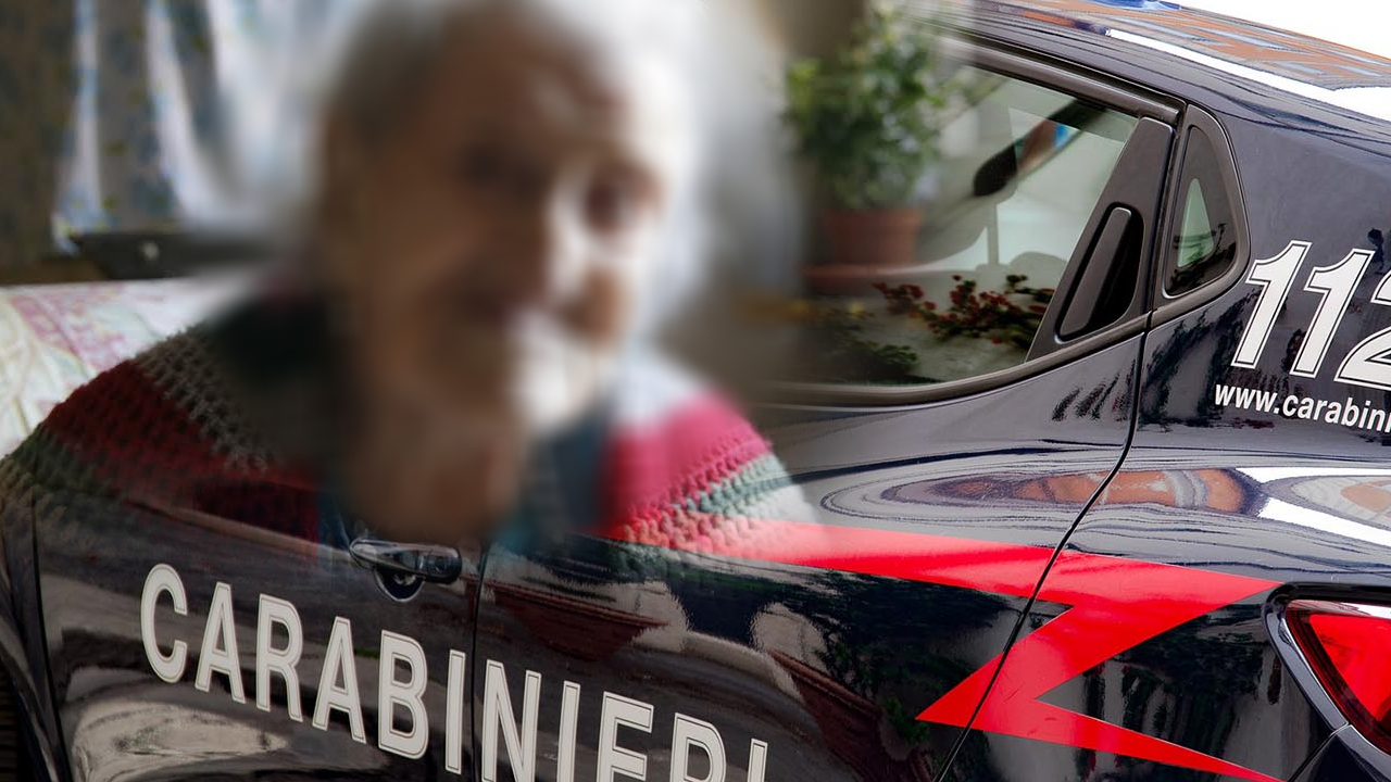 Șoc în Italia: Româncă acuzată de furtul a 300.000 de Euro de la o bătrână
