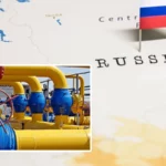 Rusia anunță deschiderea pentru negocieri privind gazele: Ce impact va avea asupra securității energetice a Europei