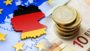 Germania în recesiune! Cum afectează starea economică a primei puteri europene întreg continentul