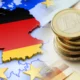 Germania în recesiune! Cum afectează starea economică a primei puteri europene întreg continentul