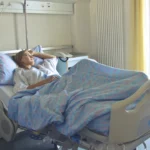 Creșterea alarmantă a cazurilor de gripă în România: Avertismentele Medicilor