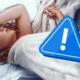 Val de viroze și gripă în spitalele din România! Mii de cazuri confirmate la urgențe