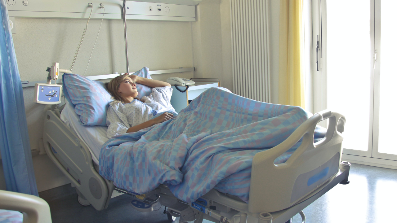 Creșterea alarmantă a cazurilor de gripă în România: Avertismentele Medicilor