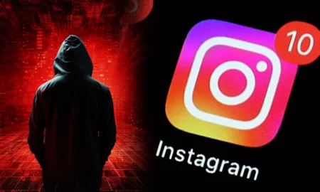 Cum să protejezi și să recuperezi contul tău de Instagram de la atacurile hackerilor