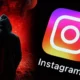 Cum să protejezi și să recuperezi contul tău de Instagram de la atacurile hackerilor