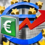 Crește inflația în UE! Cum se văd afectate buzunarele cetățenilor