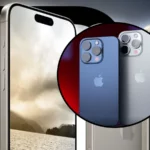 Ultimile noutăți despre iPhone 16 Pro - Camera inovatoare și materiale durabile