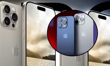Ultimile noutăți despre iPhone 16 Pro - Camera inovatoare și materiale durabile