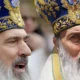Dezvăluiri controversate ale IPS Teodosie despre concubinaj, fericire și Biserica Ortodoxă