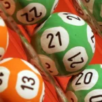 Record la Loteria Română: Peste 4,44 Milioane de Euro la Loto 6/49 și 4,46 Milioane la Joker