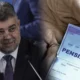 Noi beneficii pentru Pensionari anunțate de premierul Marcel Ciolacu într-o inițiativă de sprijin extins