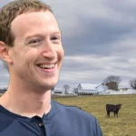 Mark Zuckerberg pornește o nouă aventură ca Fermier! Transformă Hawaii în paradisul vitelor Wagyu și Angus