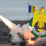 România investește peste un miliard de euro în achiziția de rachete patriot în cadrul programului NATO