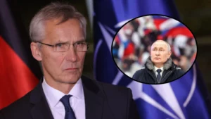 Securitatea NATO în fața amenințărilor Rusiei, asigurări de la Jens Stoltenberg