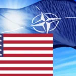Importanța Alianței NATO și sprijinului pentru Ucraina în politica externă a Statelor Unite