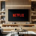 Serialul Netflix 'The Manny': Comedie romantică și schimbare de perspective care cuceresc publicul global