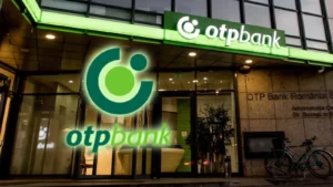 Adio OTP Bank?! Banca Transilvania achiziționează unitățile OTP Bank, o schimbare majoră în sectorul bancar românesc
