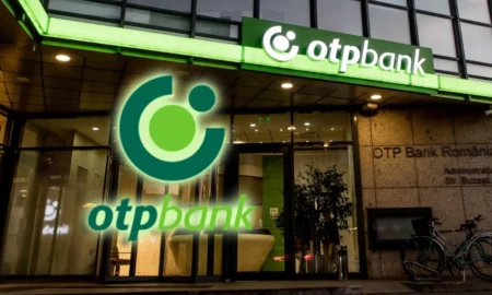 Adio OTP Bank?! Banca Transilvania achiziționează unitățile OTP Bank, o schimbare majoră în sectorul bancar românesc