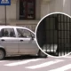 Atenție șoferi! Comisia Europeană propune închisoare pentru parcare ilegală în noua politică de trafic