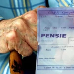 Tot ce trebuie să știi despre Pensia de Urmaș! Ghid complet pentru sprijinul financiar