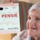 Anunțul zilei pentru pensionari! Plata pensiilor majorate începe de mâine, 3 Ianuarie 2024