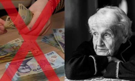 Pensiile care nu cresc după recalculare! Vizați sunt 2 milioane de pensionari români
