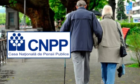 Anunțul zilei de la Casa de Pensii! Pensionarii trebuie să se grăbească, depunerea cererilor începe pe 22 Ianuarie 2024