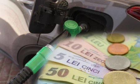 Creșteri majore ale prețurilor la carburanți în România! Impactul accizelor și previziuni esențiale