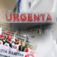 Protestul medicilor de familie din România. Amenințare la adresa sistemului de sănătate