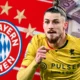 Transferul anului! Radu Drăgușin în atentia lui Bayern Munchen: Sumă record și detalii contract