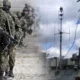 Rusia intensifică războiul electronic și amenință securitatea NATO în Europa de Est