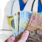 Creșterea salarială în sănătate și tensiunile sindicale domină dezbaterile din România