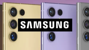 Samsung Galaxy S24 aduce inovații AI, dar cu potențiale costuri suplimentare pentru utilizatori