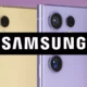 Samsung Galaxy S24 aduce inovații AI, dar cu potențiale costuri suplimentare pentru utilizatori