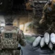 Dezvăluire Șocantă în Armata Ucraineană! Fraudă de 40 de milioane de dolari în achiziția de arme