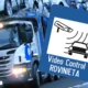 Schimbări majore în taxarea rutieră din 2026! România adoptă sistemul TollRO bazat pe kilometri parcurși și poluare