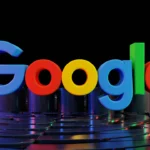 Schimbările la Google! Ce trebuie să știți pentru a avea control asupra datelor personale