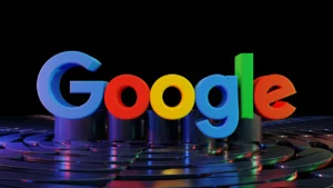 Schimbările la Google! Ce trebuie să știți pentru a avea control asupra datelor personale