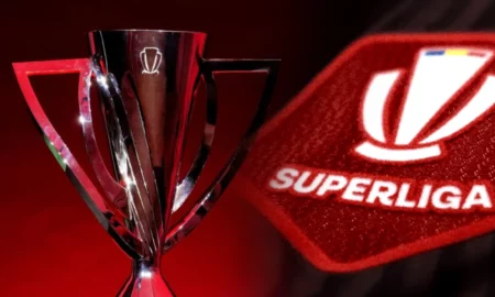 Superliga României revine în forță! Cele mai tari dueluri din prima rundă și analiza favoriților pentru titlu