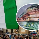 Românii din Italia, confruntați cu Taxa Anuală de 2.000 de Euro! Impactul măsurii adoptate de Guvernul Italian în 2024